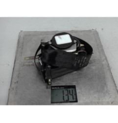 Ceinture avant gauche VOLKSWAGEN POLO 4 Photo n°1