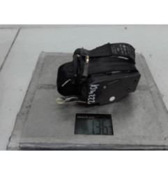 Ceinture avant gauche VOLKSWAGEN POLO 4