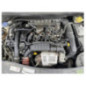 Commande chauffage PEUGEOT 2008 1