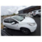 Commande chauffage PEUGEOT 2008 1