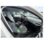 Commande chauffage PEUGEOT 2008 1