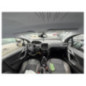 Commande chauffage PEUGEOT 2008 1