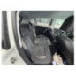 Commande chauffage PEUGEOT 2008 1