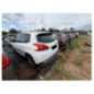 Commande chauffage PEUGEOT 2008 1
