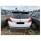 Commande chauffage PEUGEOT 2008 1