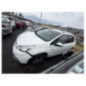 Compteur PEUGEOT 2008 1