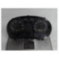 Compteur VOLKSWAGEN POLO 4