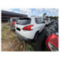 Compteur PEUGEOT 2008 1