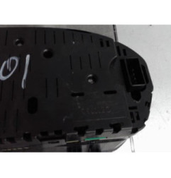 Compteur VOLKSWAGEN POLO 4