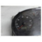 Compteur VOLKSWAGEN POLO 4