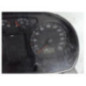 Compteur VOLKSWAGEN POLO 4