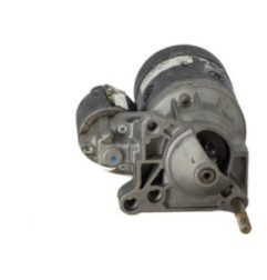 Demarreur RENAULT CLIO 1 Photo n°1