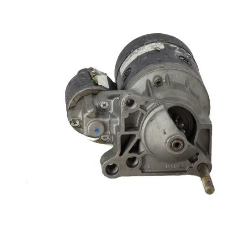 Demarreur RENAULT CLIO 1 Photo n°1