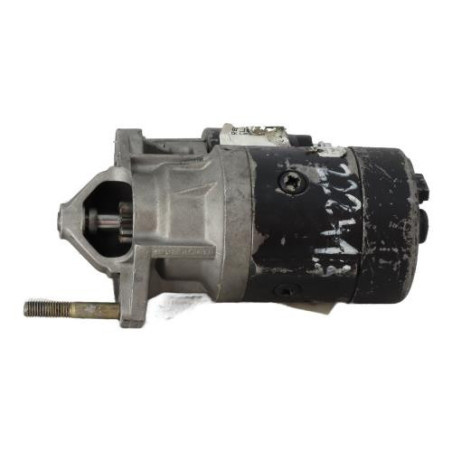 Demarreur RENAULT CLIO 1