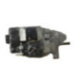 Demarreur RENAULT CLIO 1