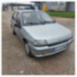 Demarreur RENAULT CLIO 1