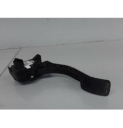 Pedale d'accelerateur PEUGEOT 5008 1 Photo n°1