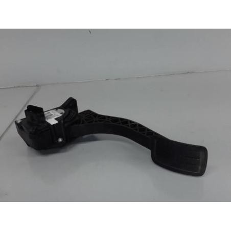 Pedale d'accelerateur PEUGEOT 5008 1 Photo n°1