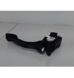 Pedale d'accelerateur PEUGEOT 5008 1