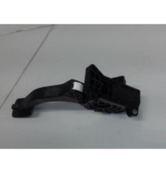 Pedale d'accelerateur PEUGEOT 5008 1 Photo n°3