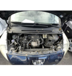 Pedale d'accelerateur PEUGEOT 5008 1 Photo n°16