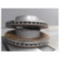 Paire de disques avant (freinage) RENAULT MASTER 3