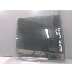 Vitre arriere droit OPEL AGILA B Photo n°1