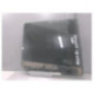 Vitre arriere droit OPEL AGILA B
