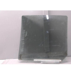 Vitre arriere droit OPEL AGILA B