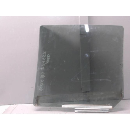 Vitre arriere droit OPEL AGILA B