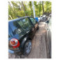 Pedale de frein RENAULT MODUS