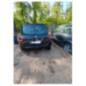 Alternateur RENAULT MODUS