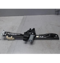 Moteur leve vitre avant droit CITROEN C3 AIRCROSS Photo n°1
