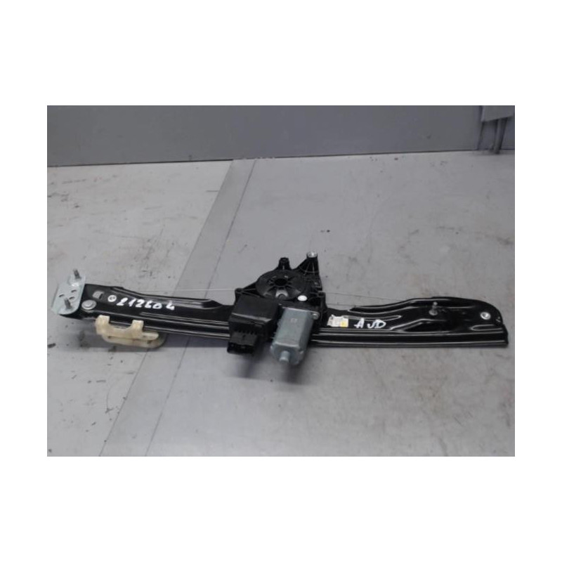 Moteur leve vitre avant droit CITROEN C3 AIRCROSS