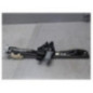 Moteur leve vitre avant droit CITROEN C3 AIRCROSS
