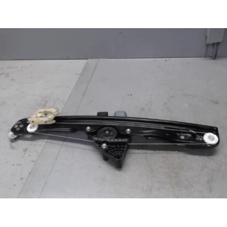 Moteur leve vitre avant droit CITROEN C3 AIRCROSS