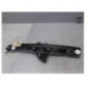 Moteur leve vitre avant droit CITROEN C3 AIRCROSS
