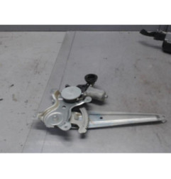 Moteur leve vitre arriere gauche TOYOTA VERSO-S