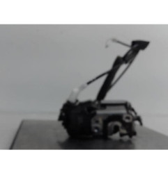 Serrure arriere gauche CITROEN C5 2