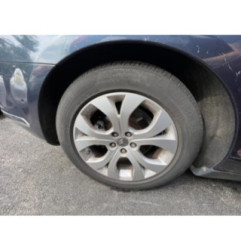 Serrure arriere gauche CITROEN C5 2 Photo n°18