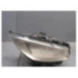 Optique avant principal droit (feux)(phare) RENAULT MEGANE 2