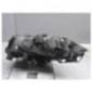Optique avant principal droit (feux)(phare) RENAULT MEGANE 2