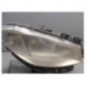 Optique avant principal droit (feux)(phare) RENAULT MEGANE 2