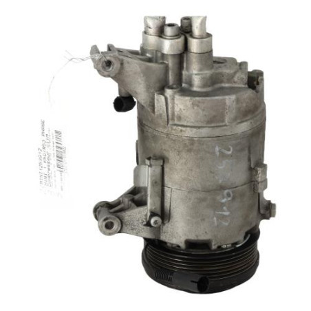 Compresseur clim MINI MINI 1 R50/R53 Photo n°1