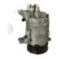 Compresseur clim MINI MINI 1 R50/R53