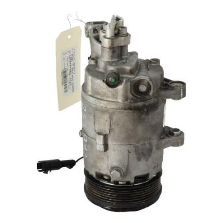 Compresseur clim MINI MINI 1 R50/R53