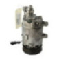 Compresseur clim MINI MINI 1 R50/R53