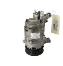 Compresseur clim MINI MINI 1 R50/R53 Photo n°3