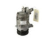 Compresseur clim MINI MINI 1 R50/R53