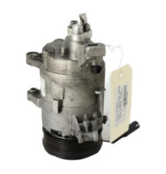 Compresseur clim MINI MINI 1 R50/R53 Photo n°4